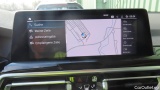  Bmw  X3 Baureihe  xDrive 30 e 2.0 215KW AT8 E6d #7