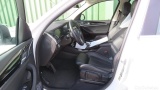  Bmw  X3 Baureihe  xDrive 30 e 2.0 215KW AT8 E6d #4
