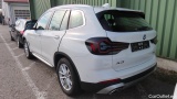  Bmw  X3 Baureihe  xDrive 30 e 2.0 215KW AT8 E6d #9