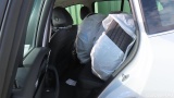  Bmw  X3 Baureihe  xDrive 30 e 2.0 215KW AT8 E6d #10