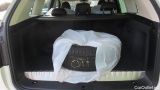  Bmw  X3 Baureihe  xDrive 30 e 2.0 215KW AT8 E6d #11