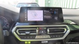  Bmw  X3 Baureihe  xDrive 30 e 2.0 215KW AT8 E6d #13