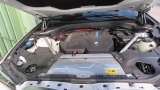 Bmw  X3 Baureihe  xDrive 30 e 2.0 215KW AT8 E6d #12