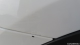  Bmw  X3 Baureihe  xDrive 30 e 2.0 215KW AT8 E6d #20