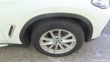  Bmw  X3 Baureihe  xDrive 30 e 2.0 215KW AT8 E6d #24