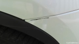  Bmw  X3 Baureihe  xDrive 30 e 2.0 215KW AT8 E6d #25