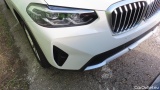  Bmw  X3 Baureihe  xDrive 30 e 2.0 215KW AT8 E6d #23