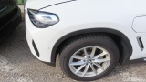 Bmw  X3 Baureihe  xDrive 30 e 2.0 215KW AT8 E6d #21
