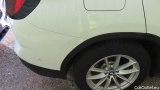  Bmw  X3 Baureihe  xDrive 30 e 2.0 215KW AT8 E6d #29