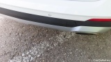  Bmw  X3 Baureihe  xDrive 30 e 2.0 215KW AT8 E6d #34