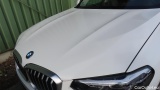  Bmw  X3 Baureihe  xDrive 30 e 2.0 215KW AT8 E6d #37