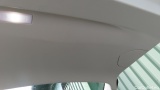  Bmw  X3 Baureihe  xDrive 30 e 2.0 215KW AT8 E6d #41