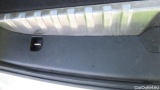  Bmw  X3 Baureihe  xDrive 30 e 2.0 215KW AT8 E6d #39