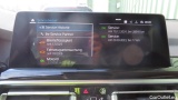  Bmw  X3 Baureihe  xDrive 30 e 2.0 215KW AT8 E6d #42