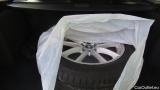  Bmw  X3 Baureihe  xDrive 30 e 2.0 215KW AT8 E6d #45