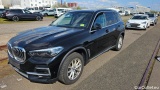 X5