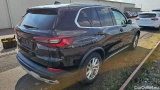 X5