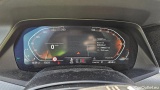  Bmw  X5 Baureihe  xDrive 25 d xLine 2.0 170KW AT8 E6d #6