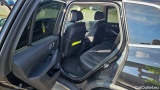 Bmw  X5 Baureihe  xDrive 25 d xLine 2.0 170KW AT8 E6d #9