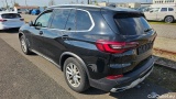  Bmw  X5 Baureihe  xDrive 25 d xLine 2.0 170KW AT8 E6d #8