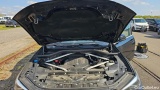  Bmw  X5 Baureihe  xDrive 25 d xLine 2.0 170KW AT8 E6d #11
