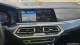  Bmw  X5 Baureihe  xDrive 25 d xLine 2.0 170KW AT8 E6d #12