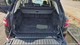  Bmw  X5 Baureihe  xDrive 25 d xLine 2.0 170KW AT8 E6d #10