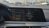  Bmw  X5 Baureihe  xDrive 25 d xLine 2.0 170KW AT8 E6d #17