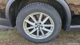  Bmw  X5 Baureihe  xDrive 25 d xLine 2.0 170KW AT8 E6d #26