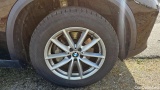  Bmw  X5 Baureihe  xDrive 25 d xLine 2.0 170KW AT8 E6d #24