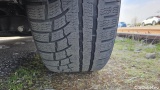  Bmw  X5 Baureihe  xDrive 25 d xLine 2.0 170KW AT8 E6d #28