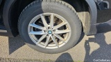  Bmw  X5 Baureihe  xDrive 25 d xLine 2.0 170KW AT8 E6d #29