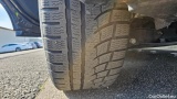 Bmw  X5 Baureihe  xDrive 25 d xLine 2.0 170KW AT8 E6d #31