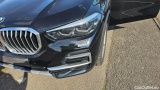  Bmw  X5 Baureihe  xDrive 25 d xLine 2.0 170KW AT8 E6d #34