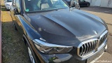  Bmw  X5 Baureihe  xDrive 25 d xLine 2.0 170KW AT8 E6d #40