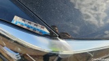  Bmw  X5 Baureihe  xDrive 25 d xLine 2.0 170KW AT8 E6d #41