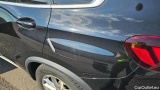  Bmw  X5 Baureihe  xDrive 25 d xLine 2.0 170KW AT8 E6d #46