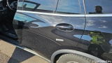  Bmw  X5 Baureihe  xDrive 25 d xLine 2.0 170KW AT8 E6d #49