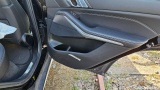  Bmw  X5 Baureihe  xDrive 25 d xLine 2.0 170KW AT8 E6d #53