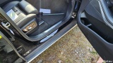  Bmw  X5 Baureihe  xDrive 25 d xLine 2.0 170KW AT8 E6d #55