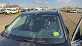  Bmw  X5 Baureihe  xDrive 25 d xLine 2.0 170KW AT8 E6d #57
