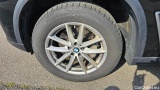  Bmw  X5 Baureihe  xDrive 25 d xLine 2.0 170KW AT8 E6d #60