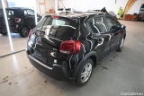  Citroen  C3 CITROEN  Pure Tech 83 S&S SHINE 5d 61kW #2