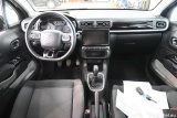  Citroen  C3 CITROEN  Pure Tech 83 S&S SHINE 5d 61kW #3