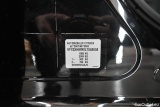  Citroen  C3 CITROEN  Pure Tech 83 S&S SHINE 5d 61kW #5