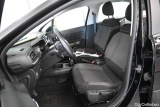  Citroen  C3 CITROEN  Pure Tech 83 S&S SHINE 5d 61kW #4