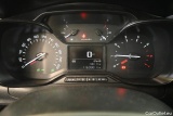  Citroen  C3 CITROEN  Pure Tech 83 S&S SHINE 5d 61kW #6