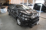  Citroen  C3 CITROEN  Pure Tech 83 S&S SHINE 5d 61kW #7