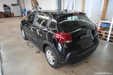  Citroen  C3 CITROEN  Pure Tech 83 S&S SHINE 5d 61kW #8