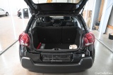  Citroen  C3 CITROEN  Pure Tech 83 S&S SHINE 5d 61kW #10